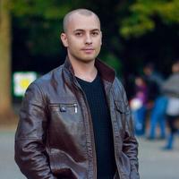 Отзыв от Ярослав - виза ДТВ