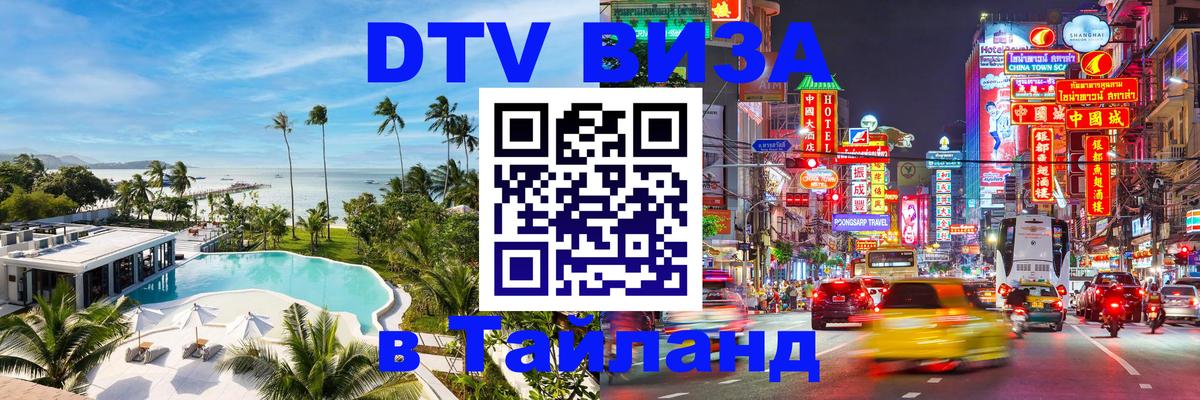 Сколько стоит DTV виза — актуальные цены, оформление даже без документов - 18.11.2025 